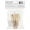 We R Memory Keepers® Spin It™ Epoxy Mixing Supplies, 60ct.